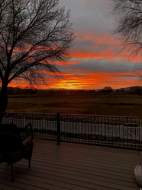 Tiny photo for 1798 S 730 W, Provo, UT 84601 (MLS # 2150495)