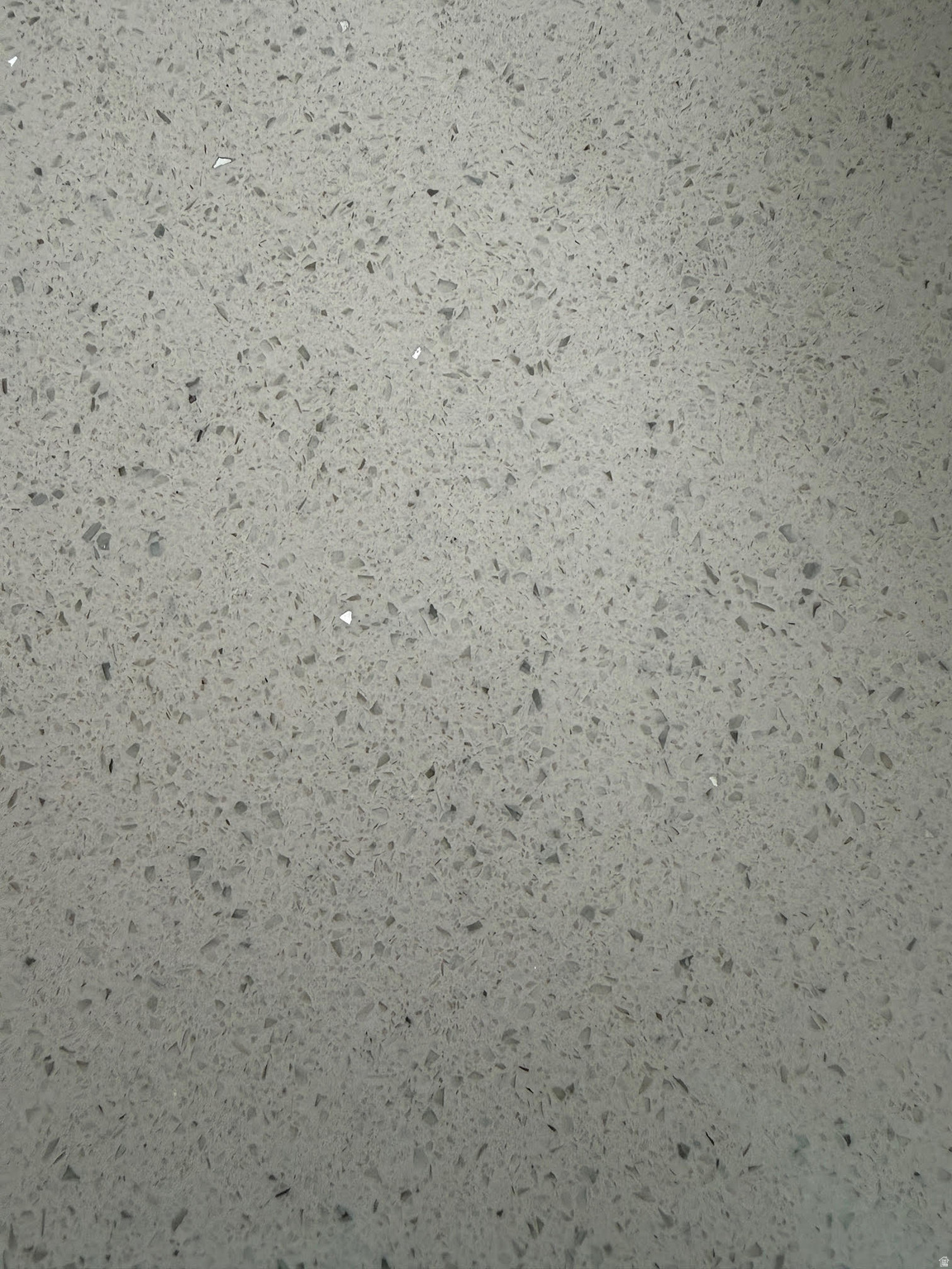 OSPREY POINT - Residential