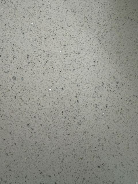 Tiny photo for 1798 S 730 W, Provo, UT 84601 (MLS # 2150495)