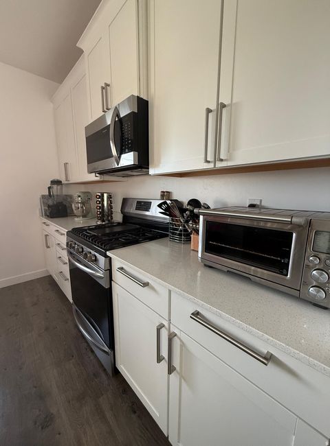 Tiny photo for 1798 S 730 W, Provo, UT 84601 (MLS # 2150495)