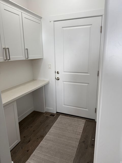 Tiny photo for 1798 S 730 W, Provo, UT 84601 (MLS # 2150495)