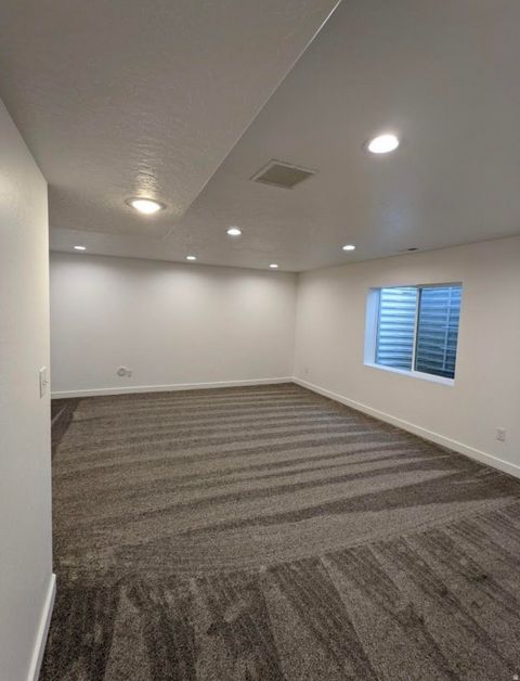 Tiny photo for 1798 S 730 W, Provo, UT 84601 (MLS # 2150495)