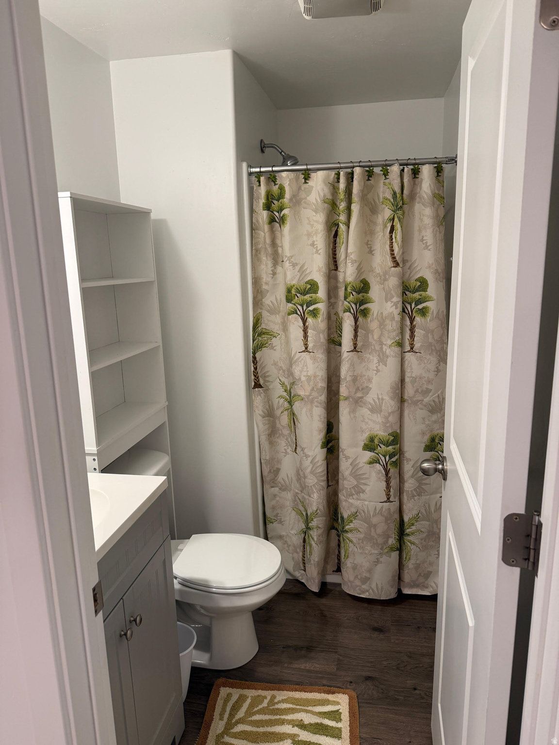 OSPREY POINT - Residential