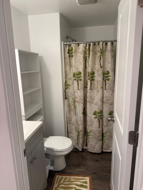 Tiny photo for 1798 S 730 W, Provo, UT 84601 (MLS # 2150495)