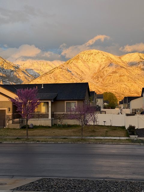 Tiny photo for 1798 S 730 W, Provo, UT 84601 (MLS # 2150495)