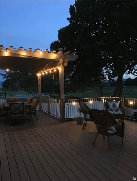 Tiny photo for 1798 S 730 W, Provo, UT 84601 (MLS # 2150495)