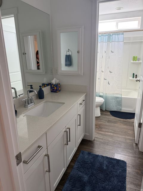 Tiny photo for 1798 S 730 W, Provo, UT 84601 (MLS # 2150495)