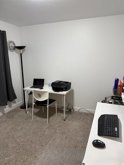 Tiny photo for 1798 S 730 W, Provo, UT 84601 (MLS # 2150495)