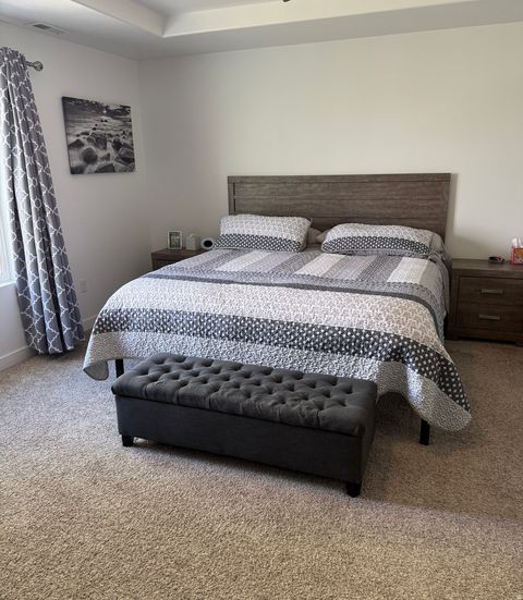 Tiny photo for 1798 S 730 W, Provo, UT 84601 (MLS # 2150495)