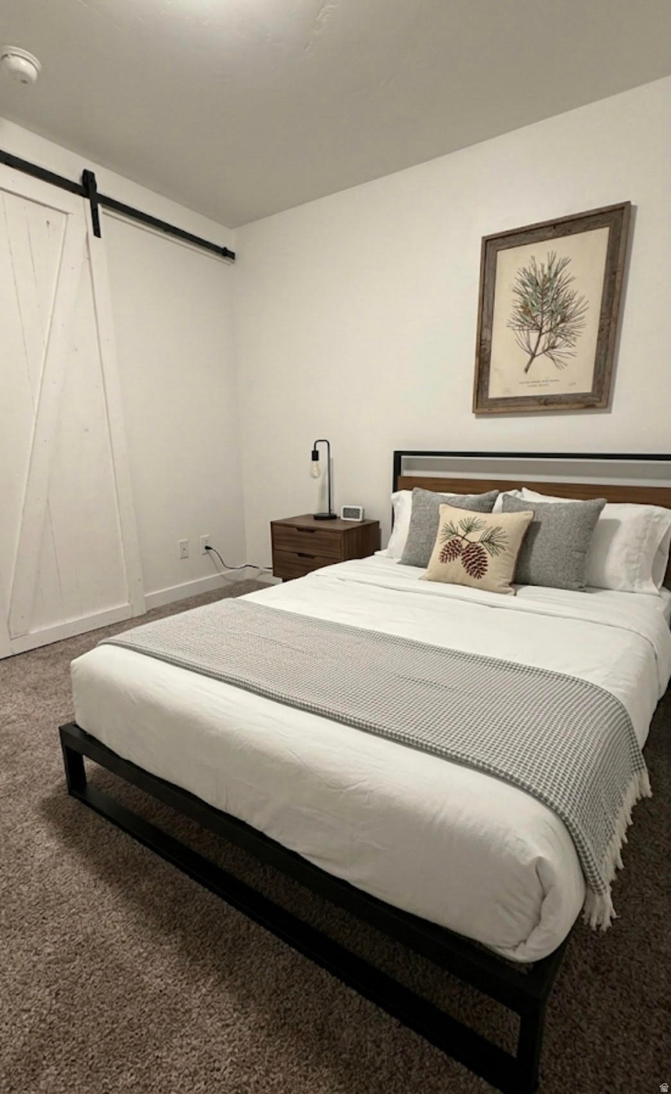 OSPREY POINT - Residential