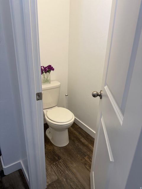 Tiny photo for 1798 S 730 W, Provo, UT 84601 (MLS # 2150495)