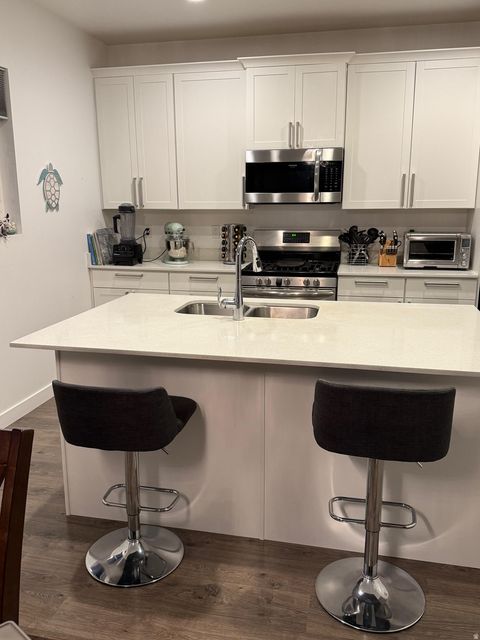 Tiny photo for 1798 S 730 W, Provo, UT 84601 (MLS # 2150495)