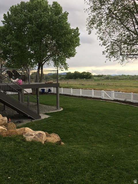 Tiny photo for 1798 S 730 W, Provo, UT 84601 (MLS # 2150495)