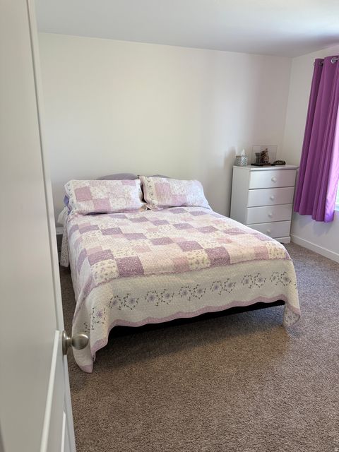 Tiny photo for 1798 S 730 W, Provo, UT 84601 (MLS # 2150495)