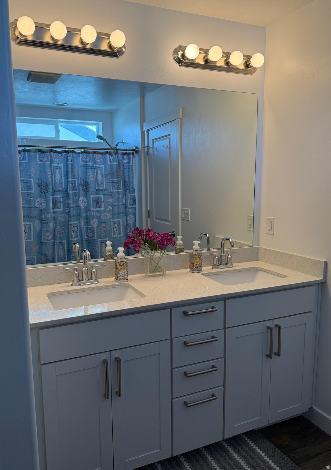 OSPREY POINT - Residential