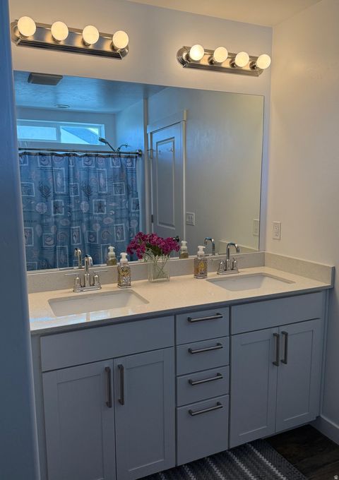 Tiny photo for 1798 S 730 W, Provo, UT 84601 (MLS # 2150495)