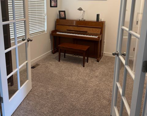 Tiny photo for 1798 S 730 W, Provo, UT 84601 (MLS # 2150495)