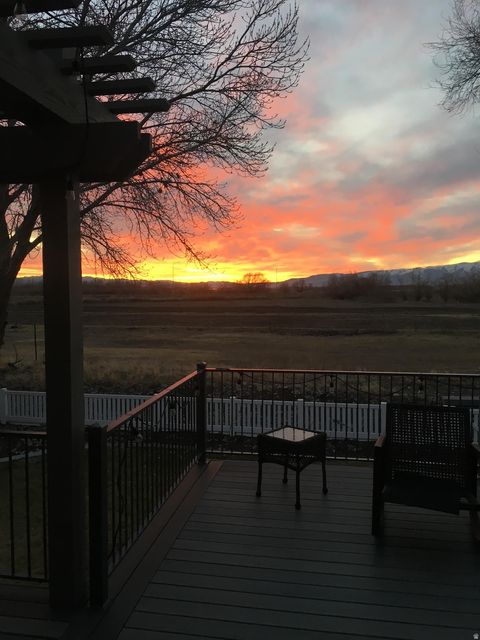 Tiny photo for 1798 S 730 W, Provo, UT 84601 (MLS # 2150495)