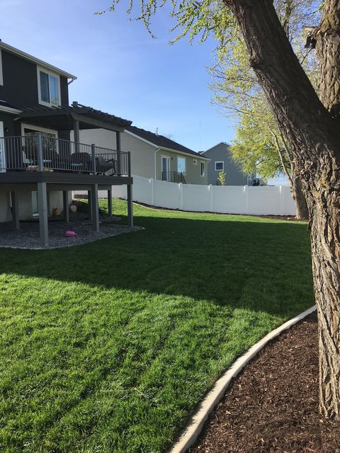 Tiny photo for 1798 S 730 W, Provo, UT 84601 (MLS # 2150495)