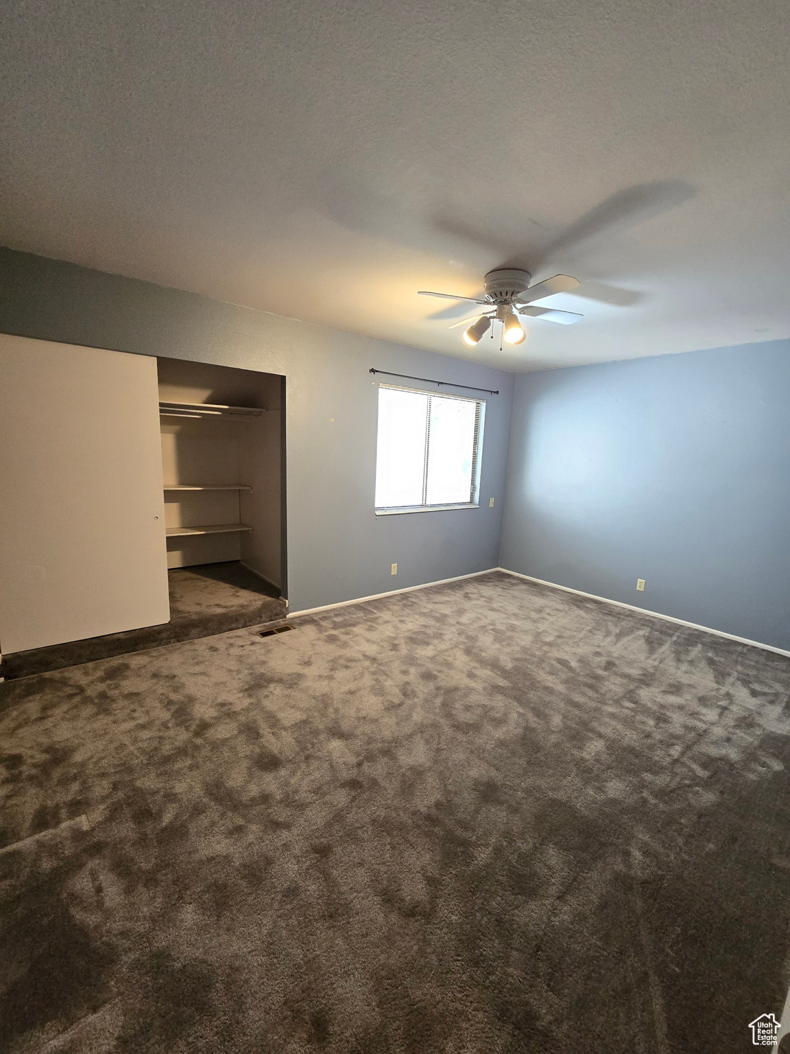 955 E Essex Court Way #3, Midvale, Utah image 16