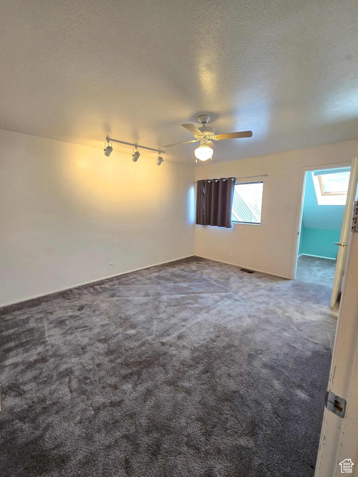 955 E Essex Court Way #3, Midvale, Utah image 17