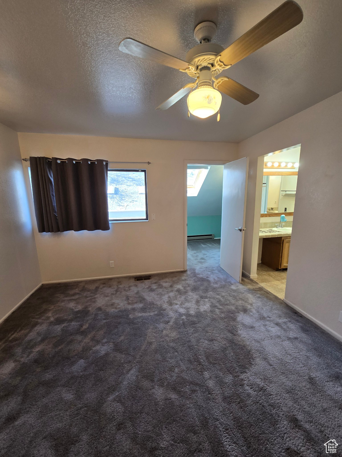 955 E Essex Court Way #3, Midvale, Utah image 42