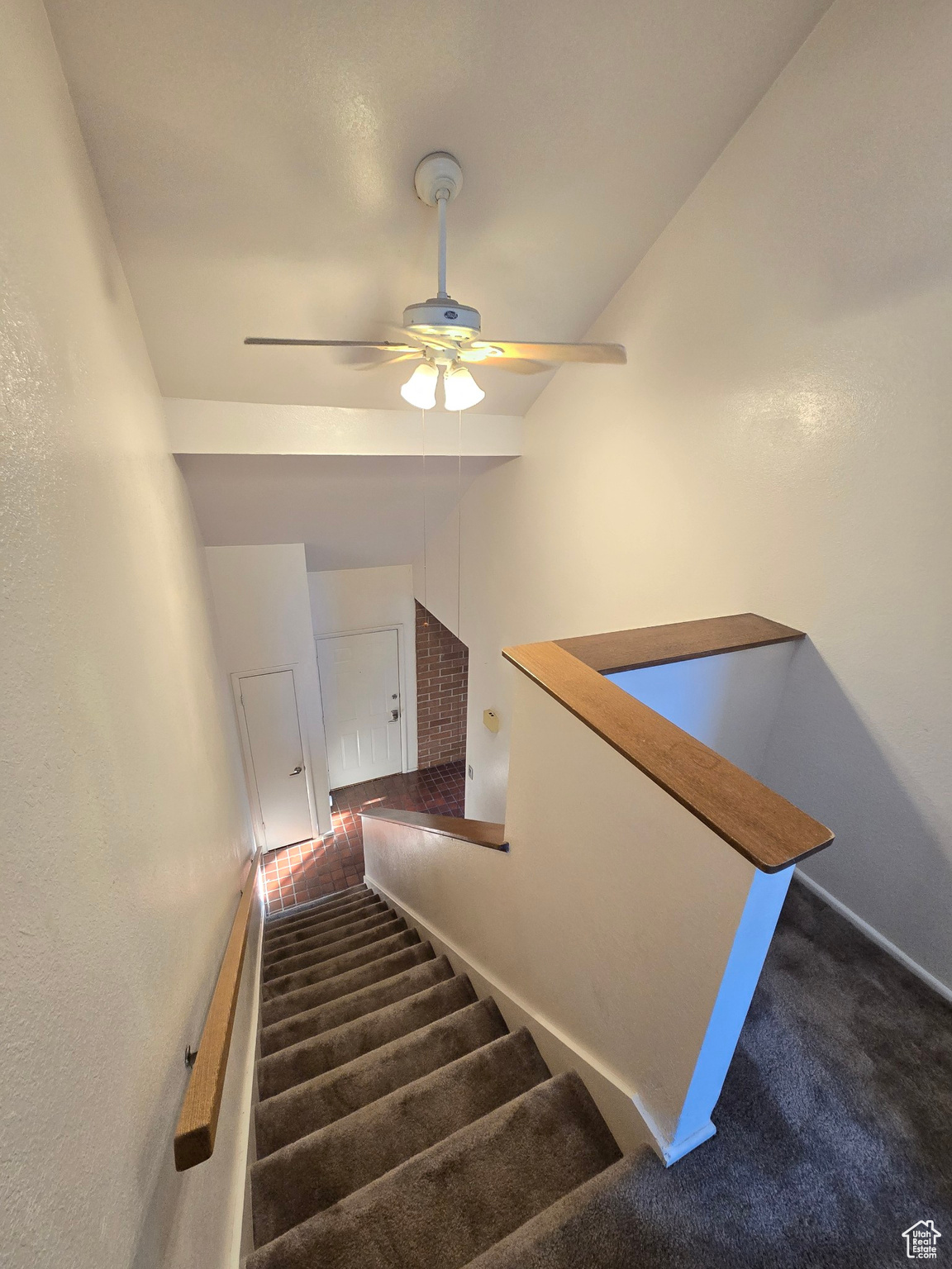 955 E Essex Court Way #3, Midvale, Utah image 11