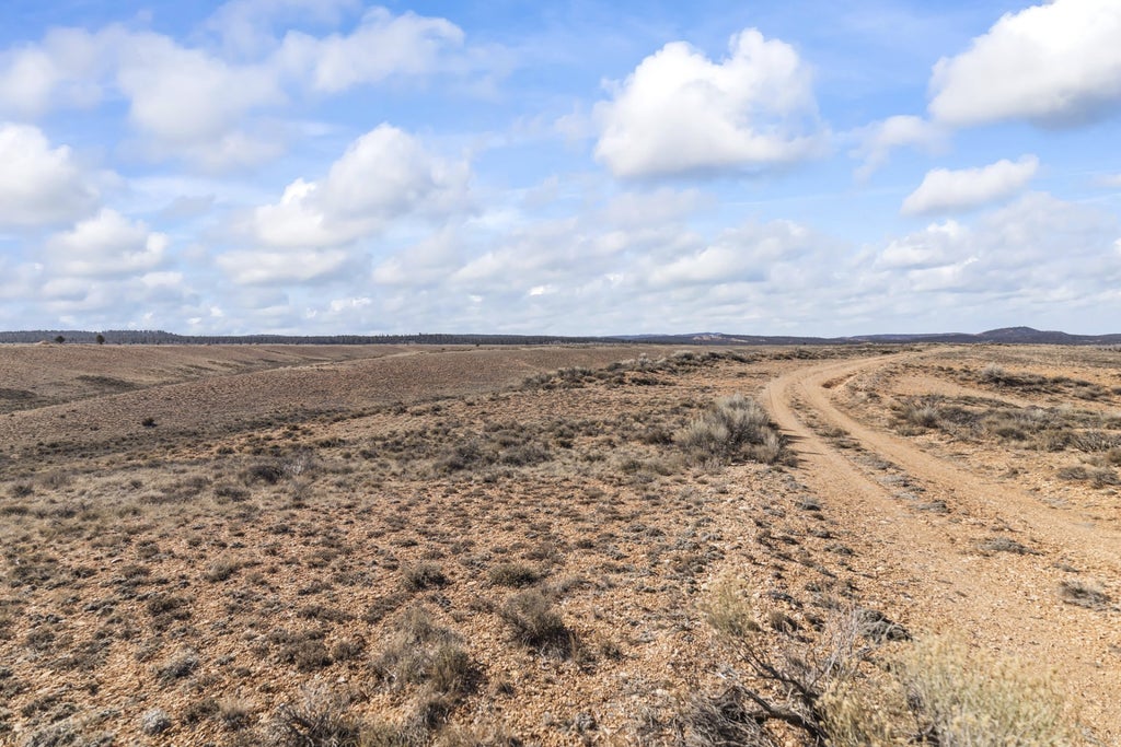 Photo of Bryce, UT 84764 (MLS # 2185700)