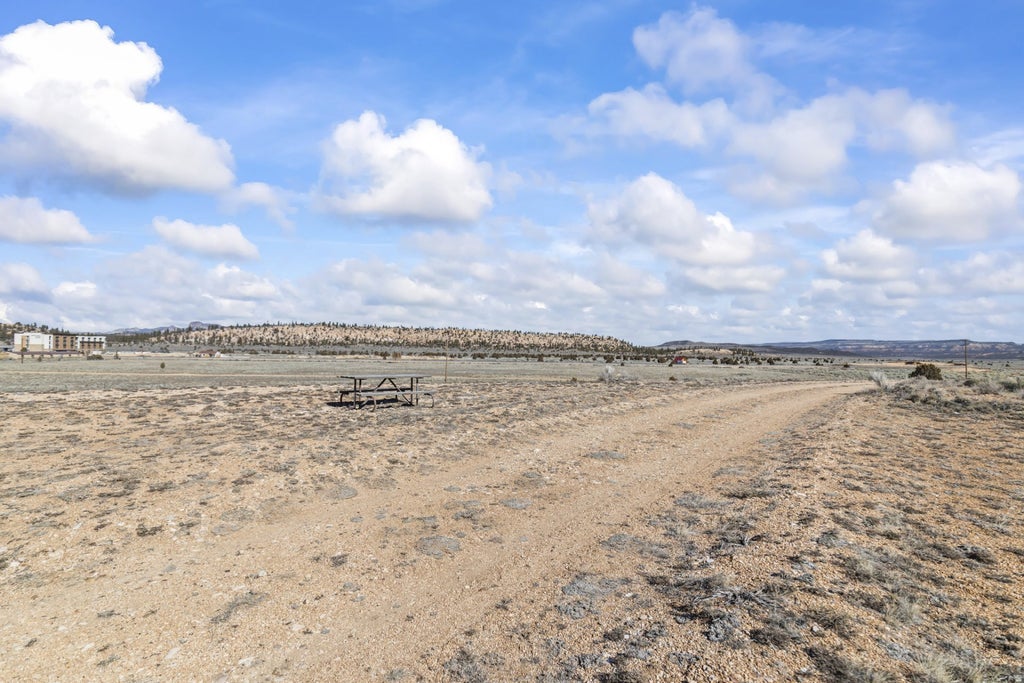 Photo of Bryce, UT 84764 (MLS # 2185700)
