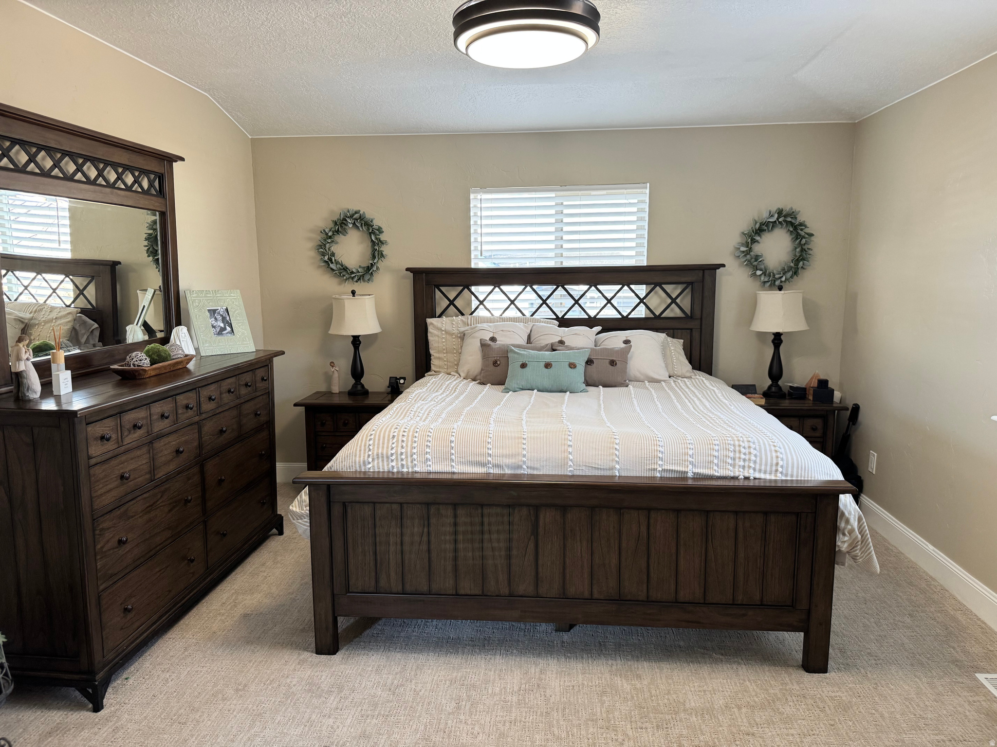 PARSONS CORNER SUBIDIVISION - Residential