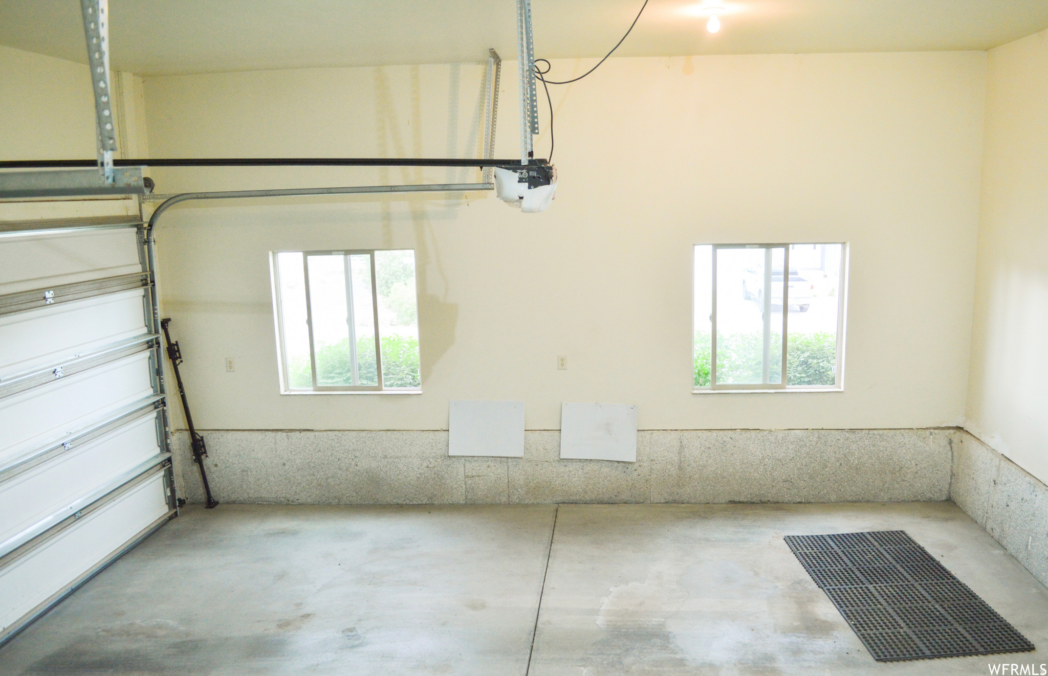 PARSONS CORNER SUBIDIVISION - Residential