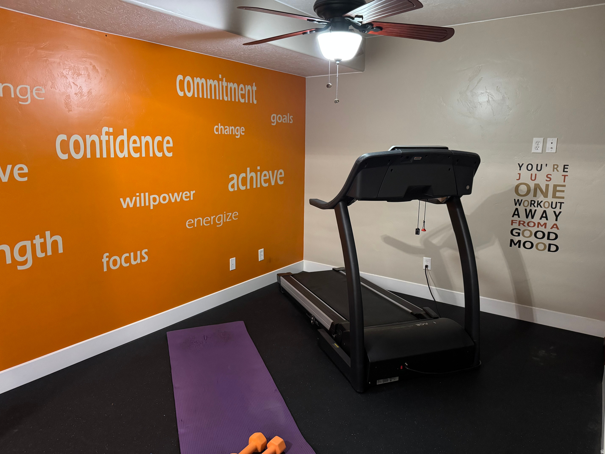 PARSONS CORNER SUBIDIVISION - Residential