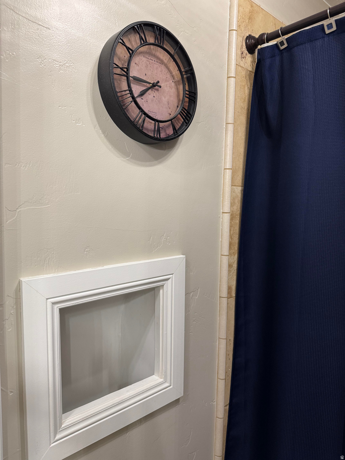 PARSONS CORNER SUBIDIVISION - Residential