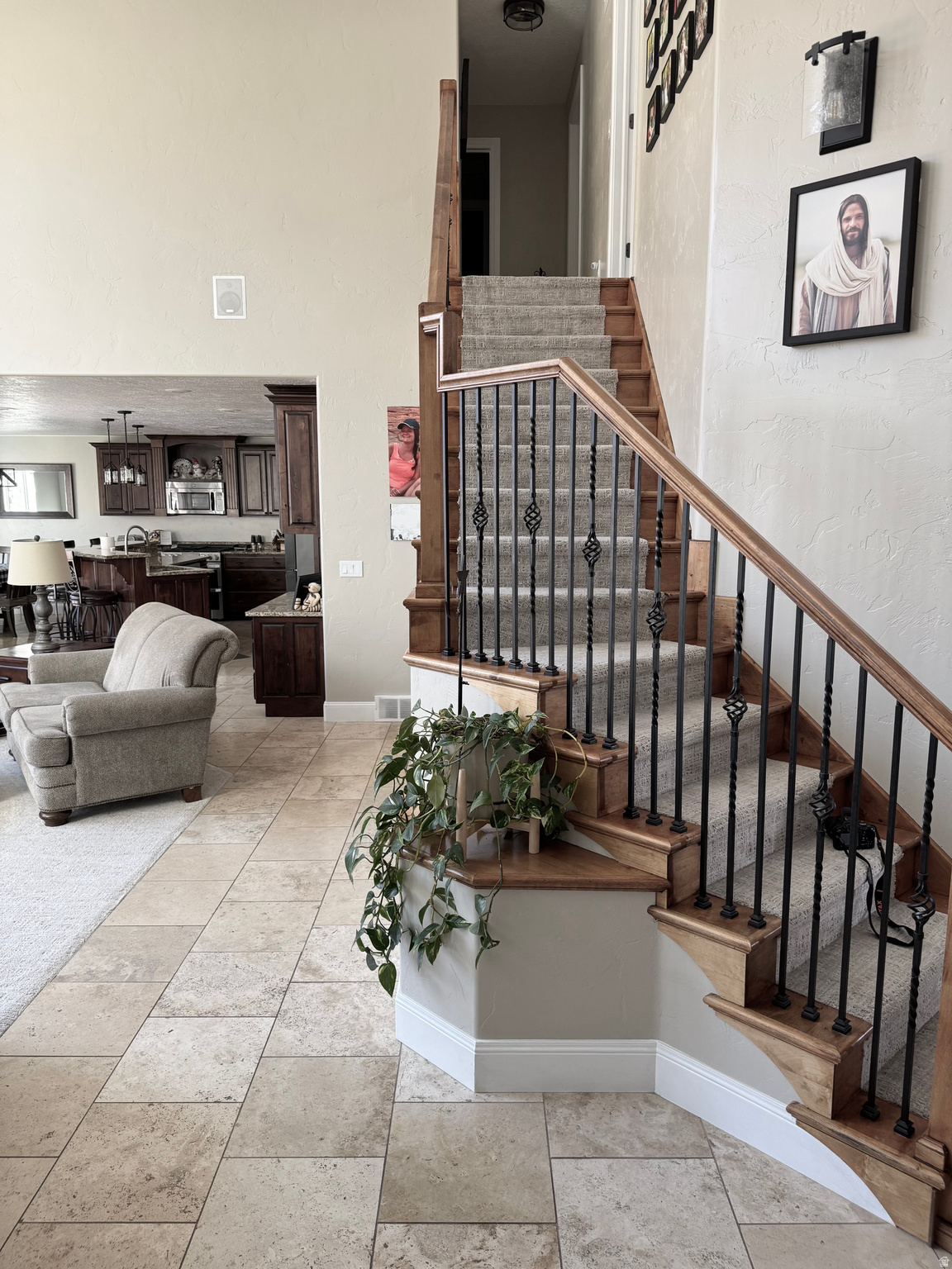 PARSONS CORNER SUBIDIVISION - Residential