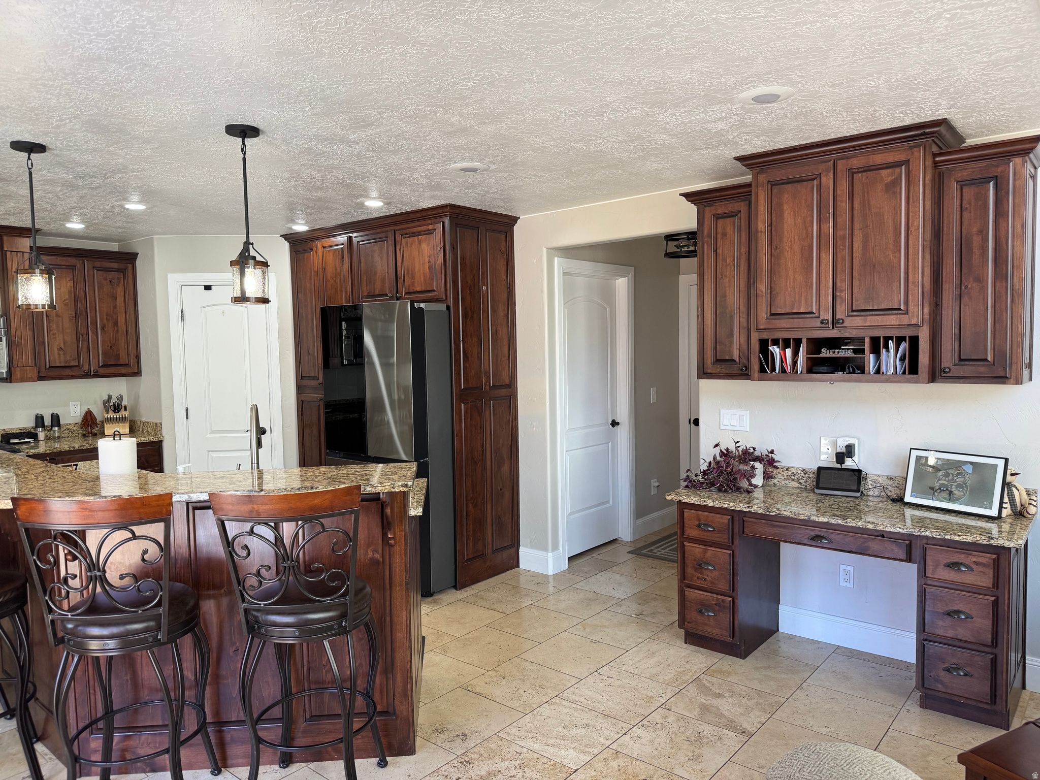 PARSONS CORNER SUBIDIVISION - Residential