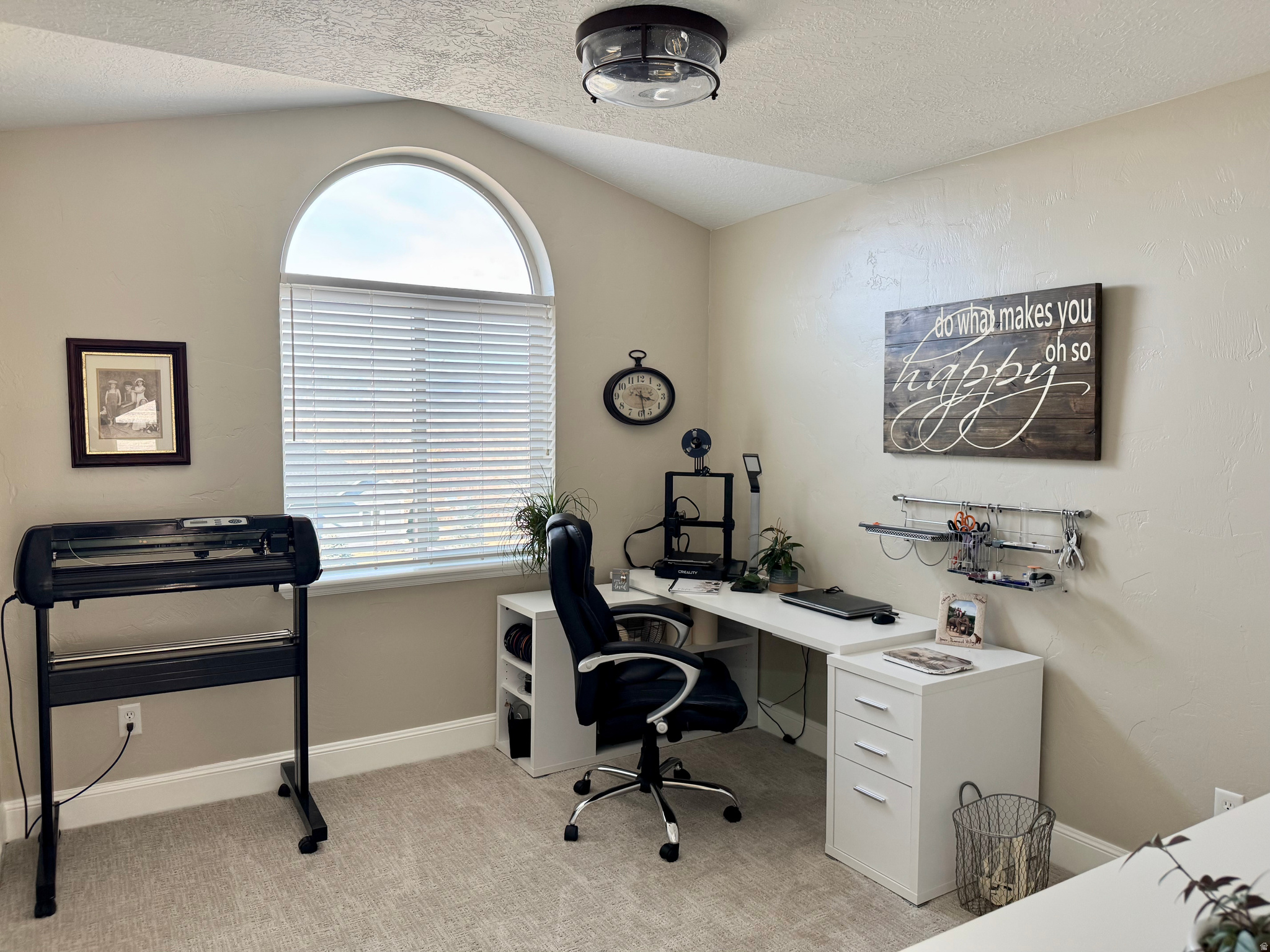 PARSONS CORNER SUBIDIVISION - Residential