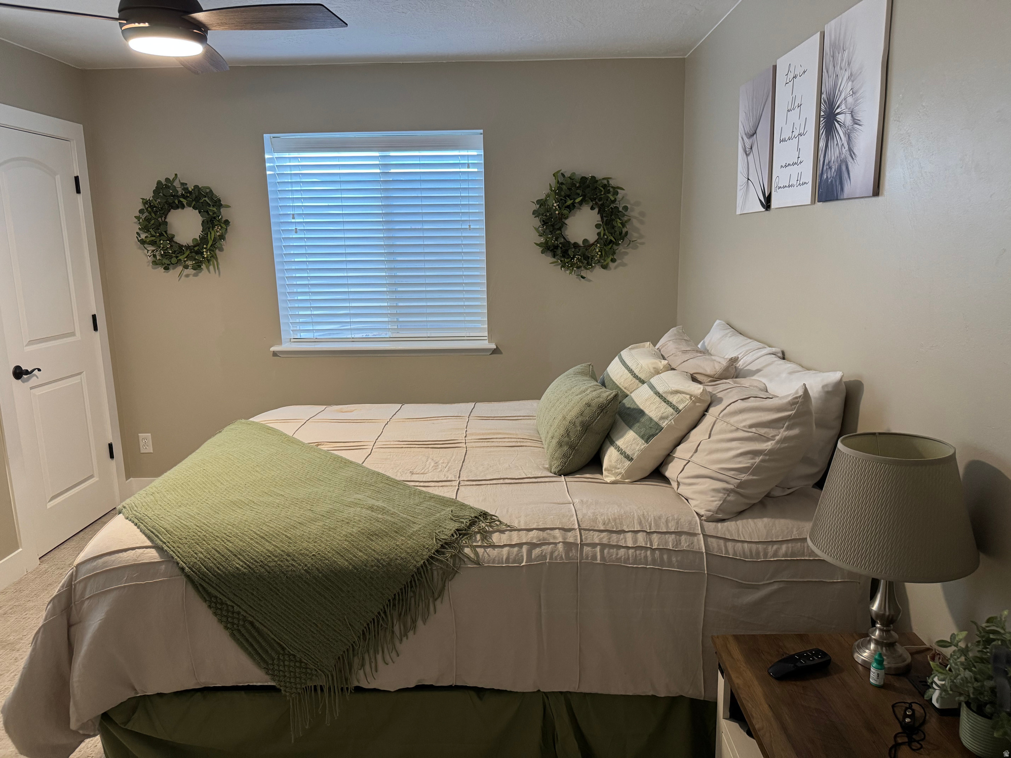 PARSONS CORNER SUBIDIVISION - Residential