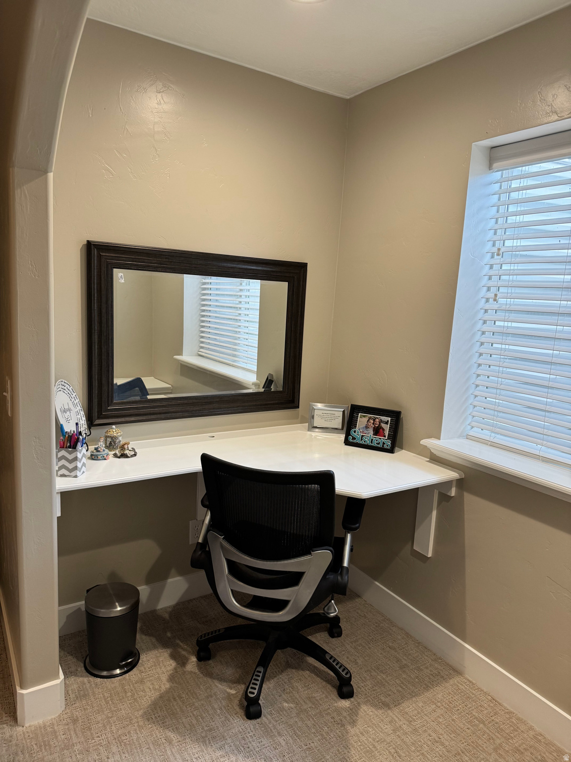 PARSONS CORNER SUBIDIVISION - Residential