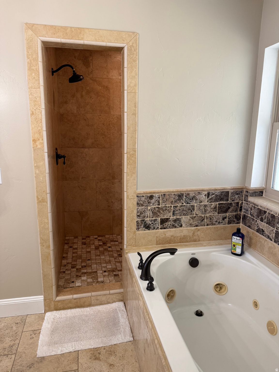 PARSONS CORNER SUBIDIVISION - Residential