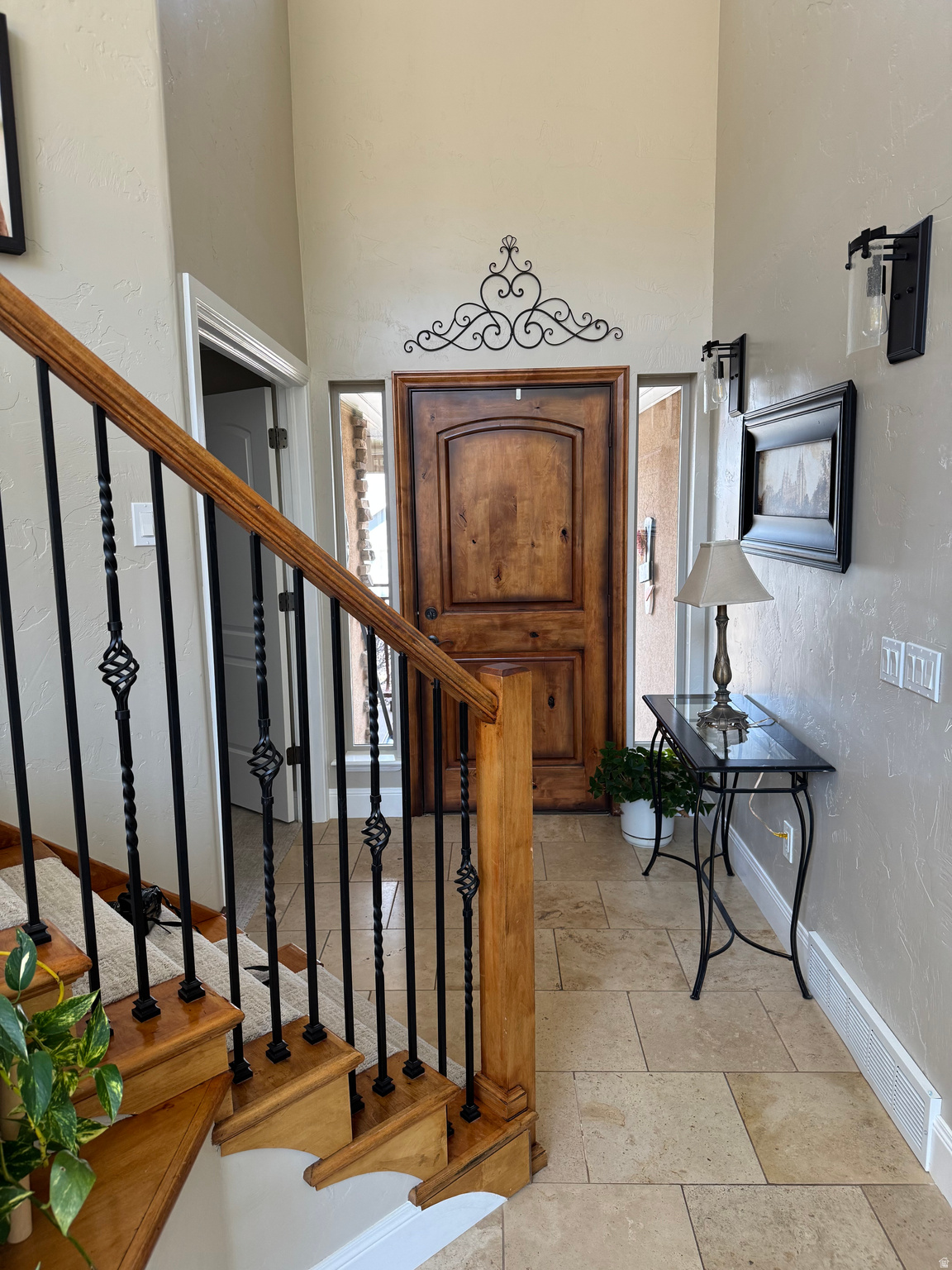 PARSONS CORNER SUBIDIVISION - Residential