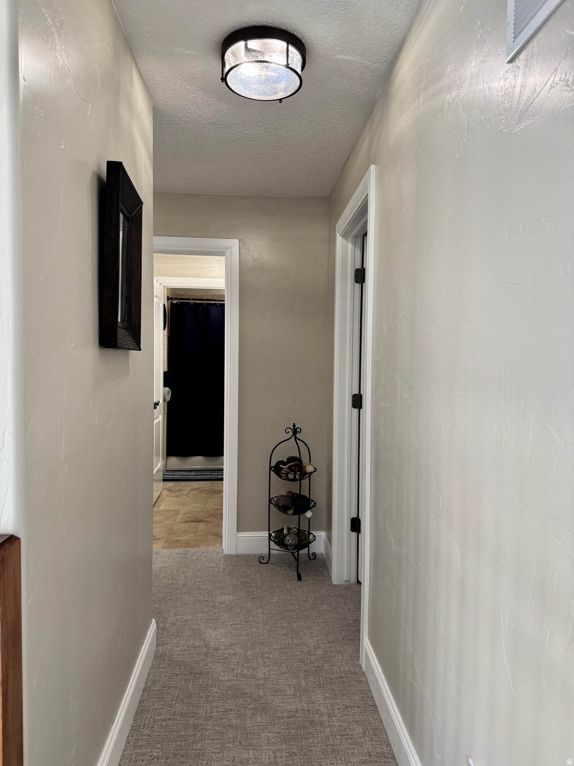 PARSONS CORNER SUBIDIVISION - Residential