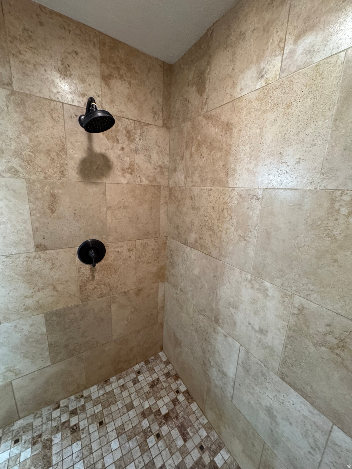 PARSONS CORNER SUBIDIVISION - Residential