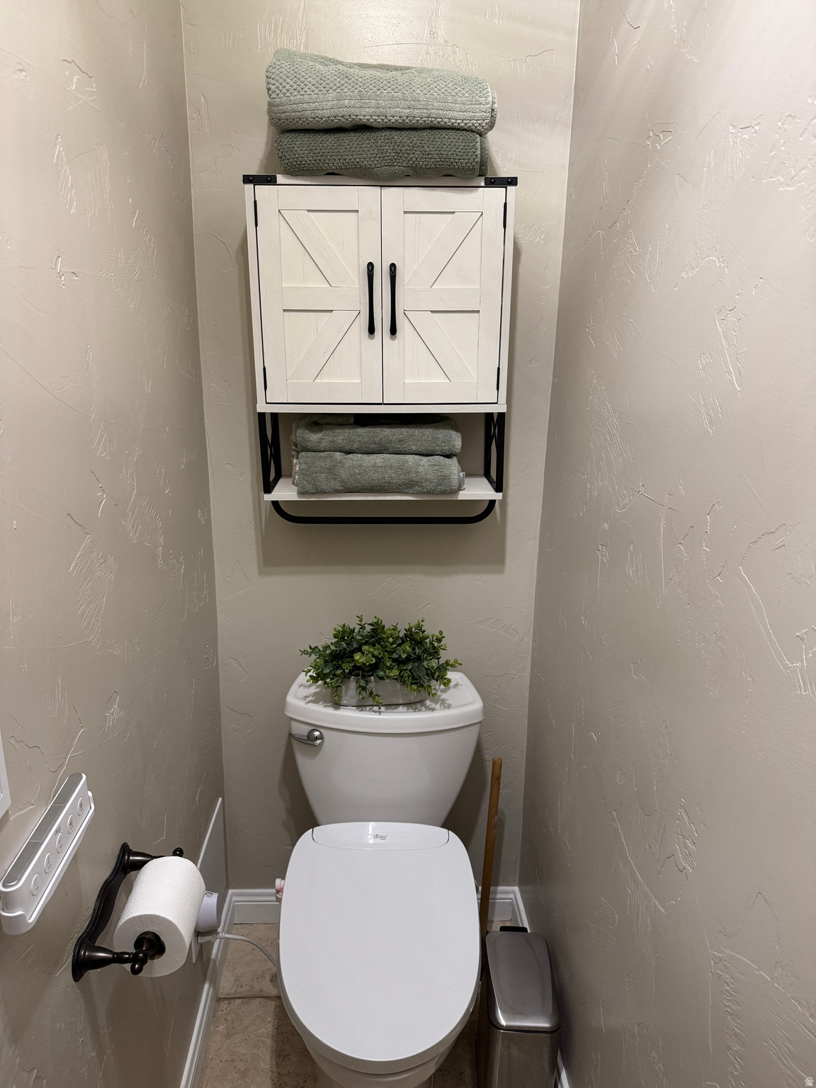 PARSONS CORNER SUBIDIVISION - Residential