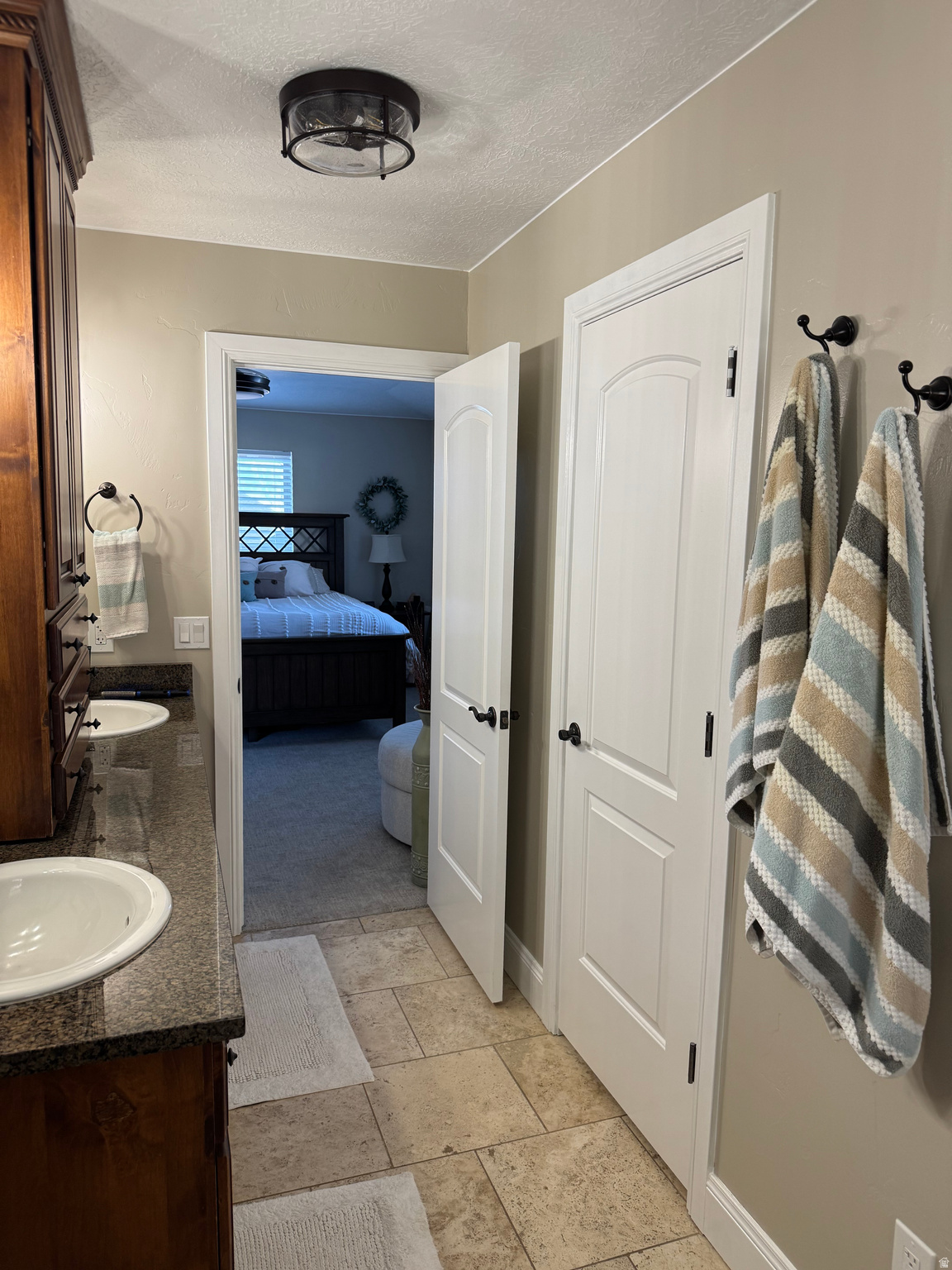 PARSONS CORNER SUBIDIVISION - Residential