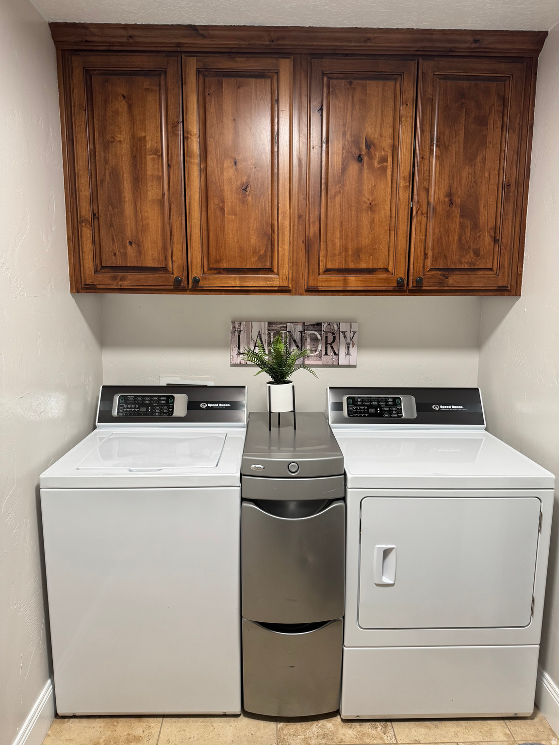 PARSONS CORNER SUBIDIVISION - Residential