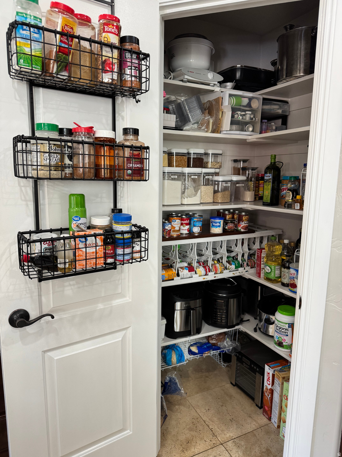 PARSONS CORNER SUBIDIVISION - Residential