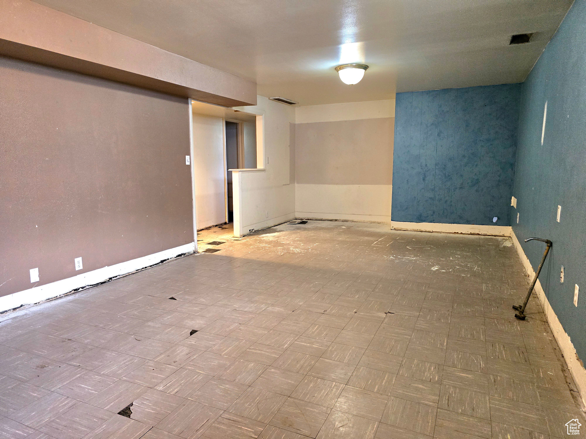 MIDWAY SURVEY - Residential