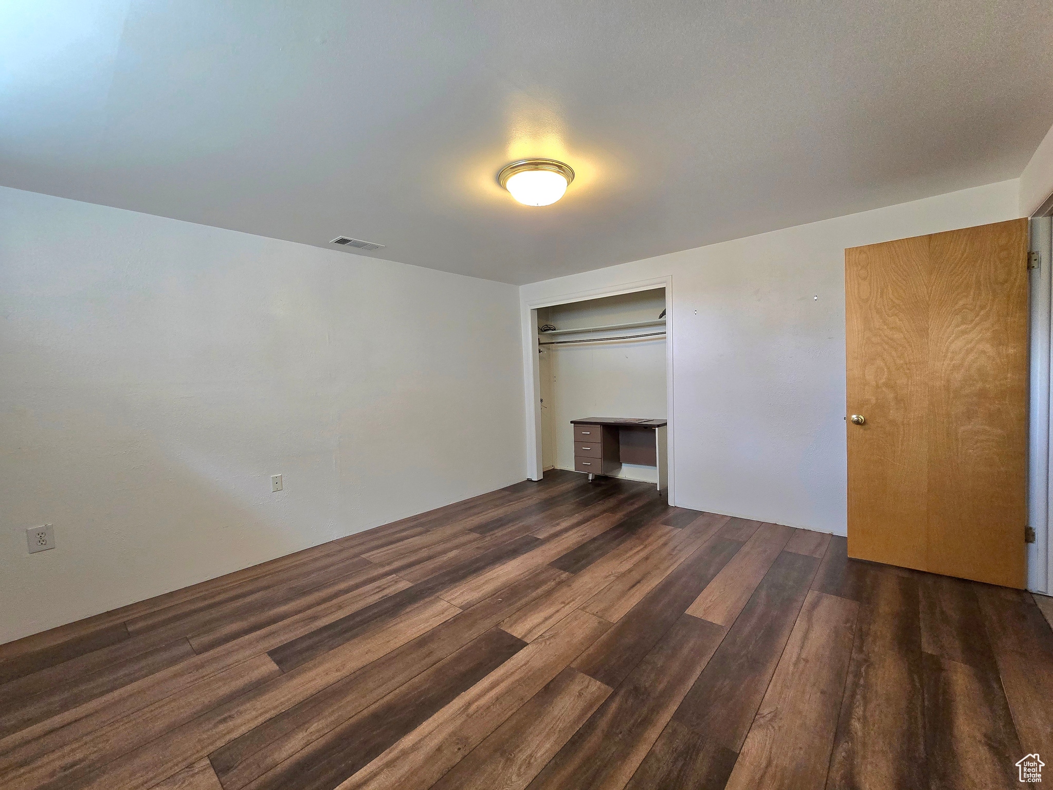MIDWAY SURVEY - Residential