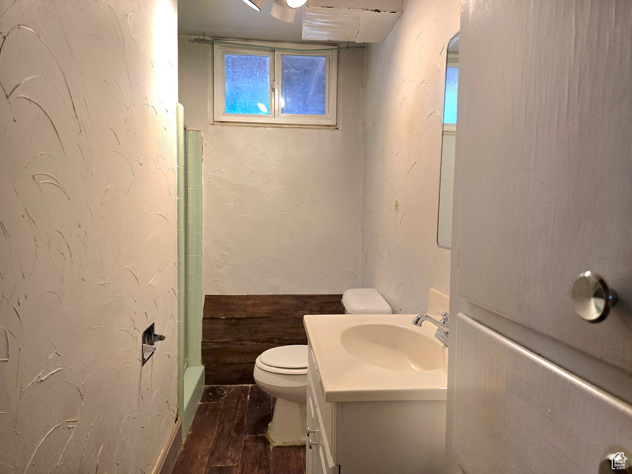 MIDWAY SURVEY - Residential