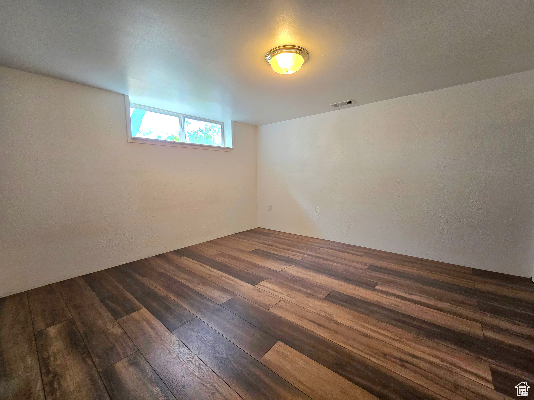 MIDWAY SURVEY - Residential